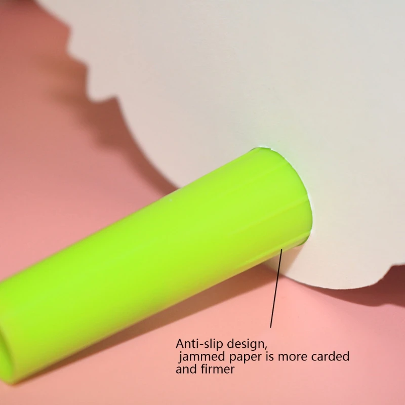 

Party Blower Creative Animal Party Pre-Kindergarten Toys Children Birthday Gifts