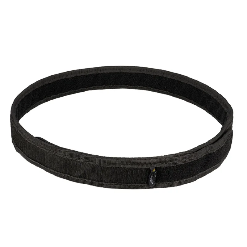 

Adjustable 5cm Buttonless Tactical Nylon Underpants Belt