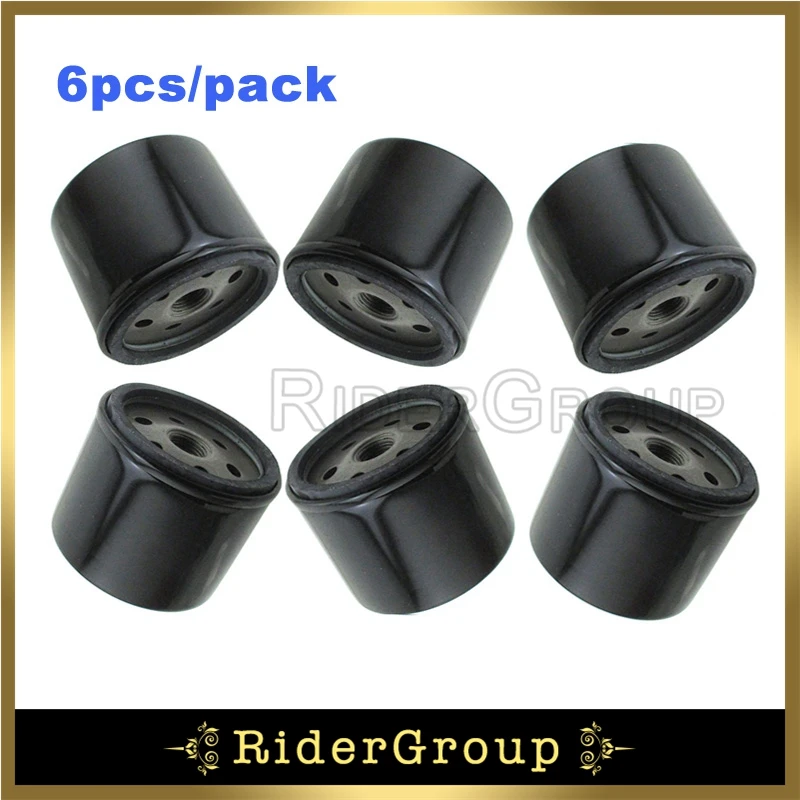 M16 x 1,5 топливный фильтр для Ducati Cagiva Alazzurra Multistrada Monster Hyperstrada Super Sport 350 S 937 950 1200 питбайк