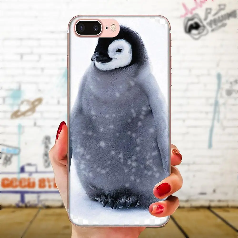 Для huawei P7 P8 P9 P10 P20 P30 Lite Mini Plus Pro Y9 Prime P Smart Z 2018 2019 Мягкий ТПУ пользовательский дизайн