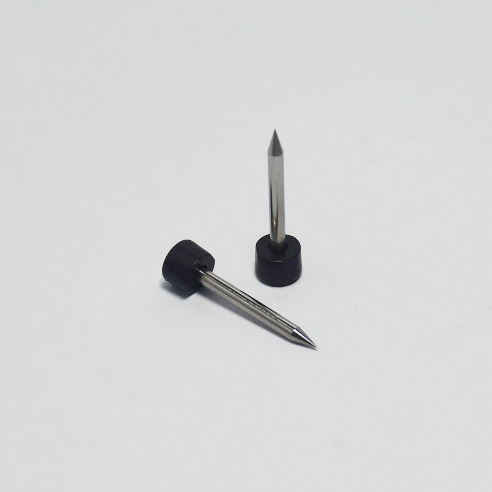 ILSINTECH Swift S3 S5 S10 K3 K7 K11 KF4 Fiber Fusion Splicer Electrode EI-21 fiber splicing machine Electrode rod