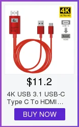 2 м 8-контактный HDMI tv HDTV AV видео кабель 1080P с usb зарядкой для iPad для iPhone X XS MAX XR 6 7 8 Plus 5 5S для ТВ-проектора