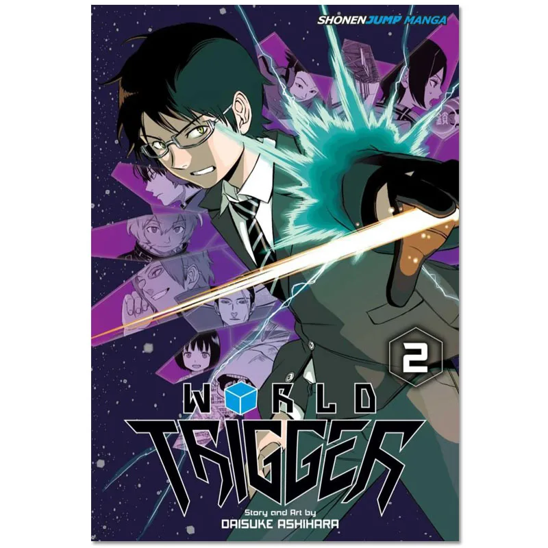 

5D алмазная живопись «сделай сам», триггерный постер мира, алмазная вышивка, Алмазная мозаика, наборы для вышивки крестиком, домашний декор, ...