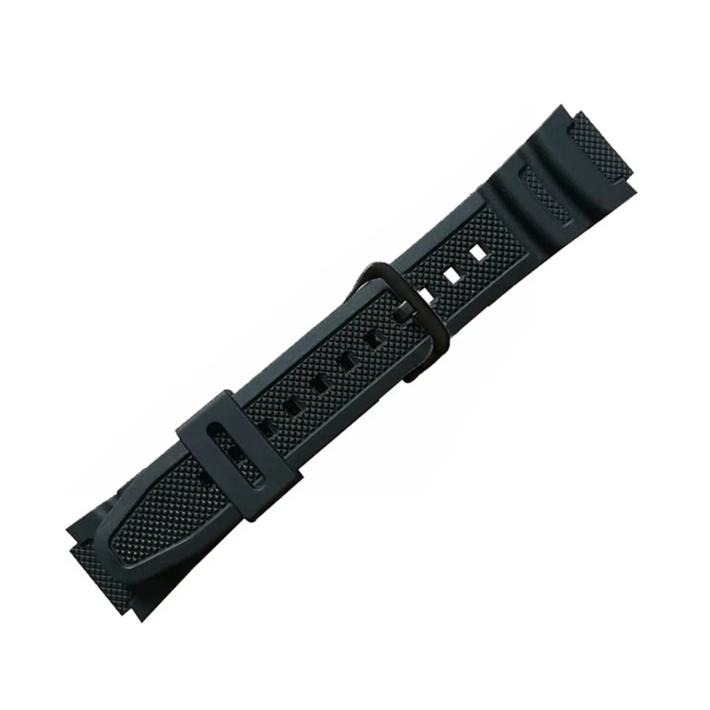Ремешок для часов спортивный ремешок быстросъемный Цифровой Водонепроницаемый