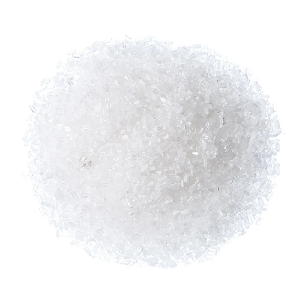 

Kegland Diamonnium Phosphate (DAP) - 500g