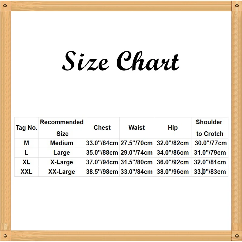 Комбинезон ChicTry Мужской Цельный с коротким рукавом и молнией спереди|Балет| |