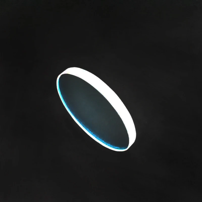 Лазерные зеркальные линзы Weimeng оптические для лазерной резки сварочный аппарат 2