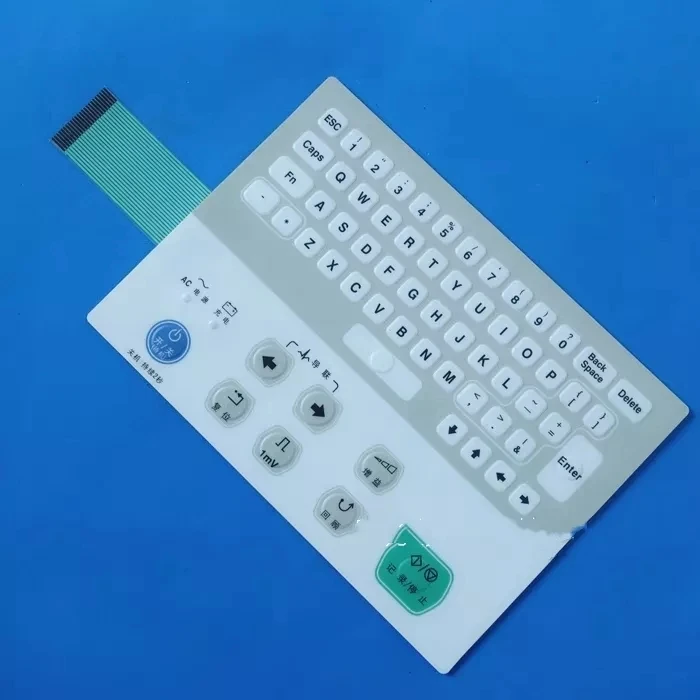 

Foton fx8322 оригинальная панель с сенсорным экраном