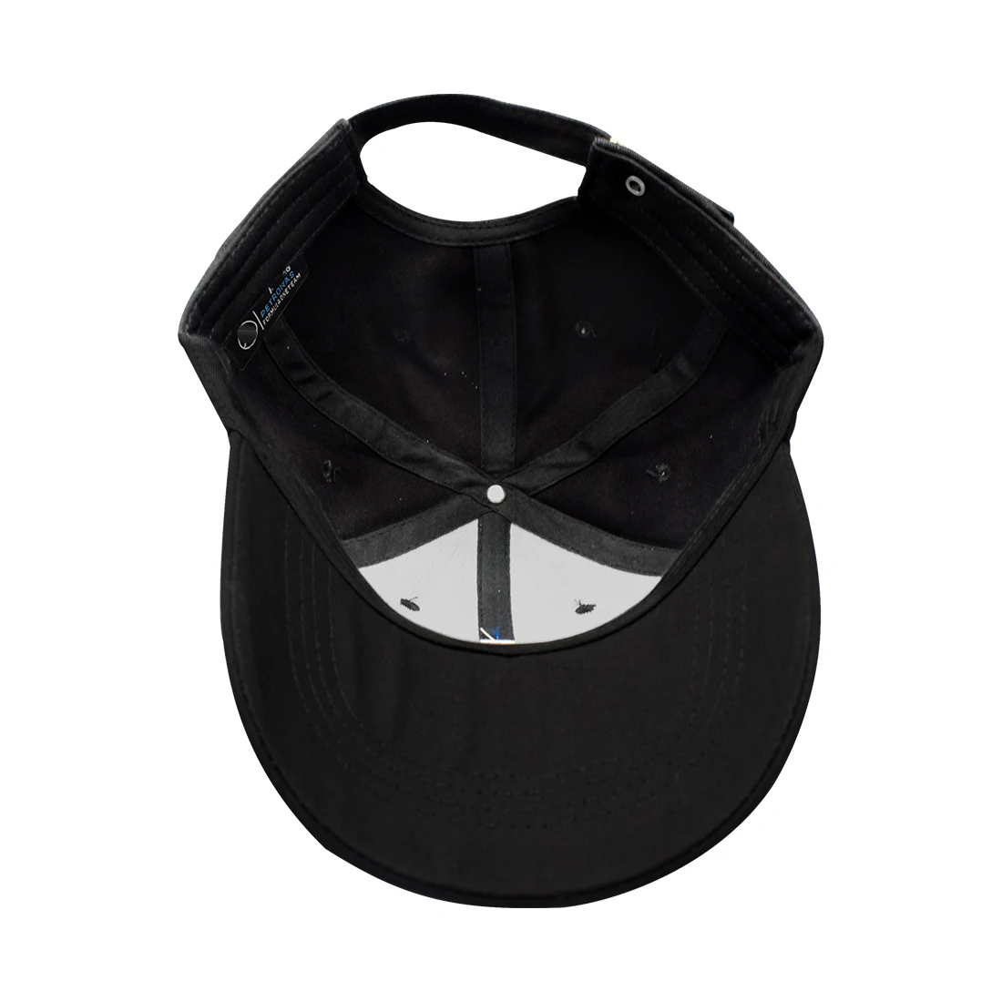 

Вышивка автомобильные брелки с логотипом бейсбольная Кепка Для AMG Китай автомобиль эмблемы Панама, регулируемый, для спорта на открытом воз...