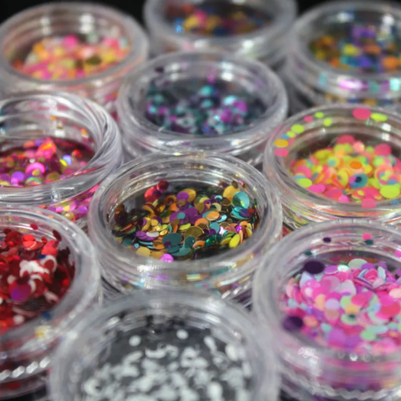 Популярные товары для рукоделия смешанные цвета синий красный разные Необычные