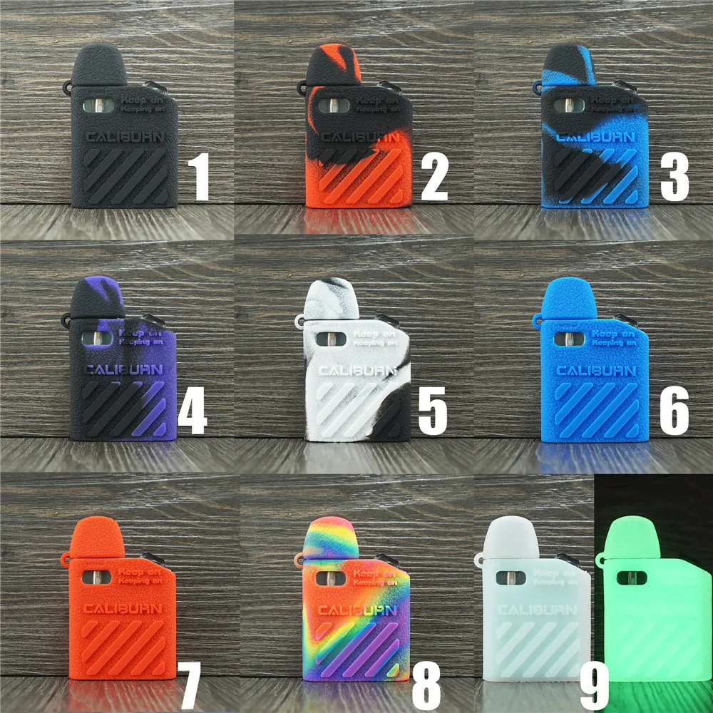 Высококачественный мягкий резиновый силиконовый чехол с полным покрытием для