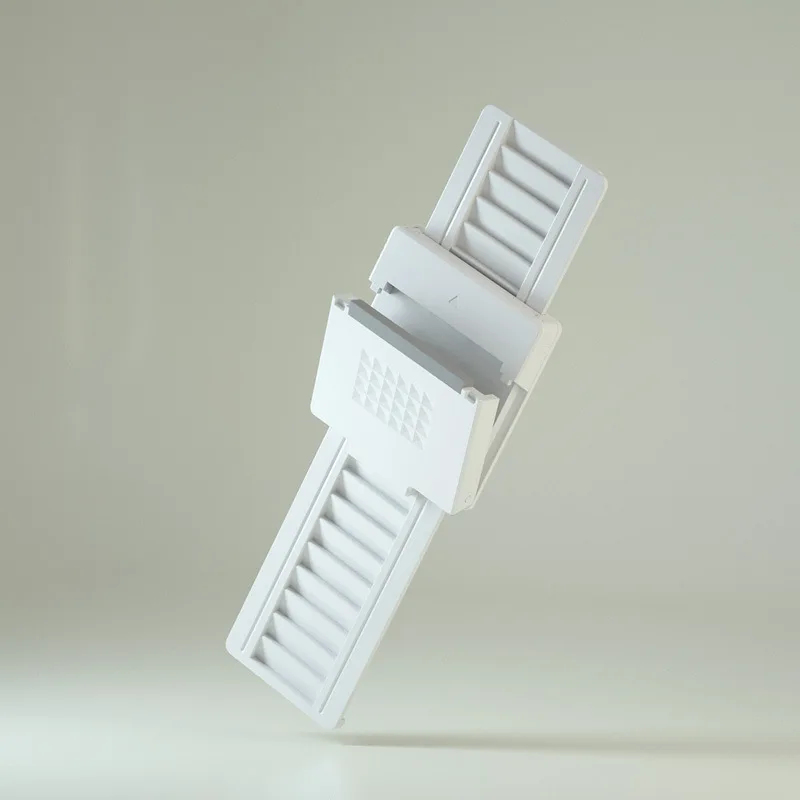 

Window lock, child safety protection, balcony glass, aluminum alloy sliding door, horizontal opening limiter