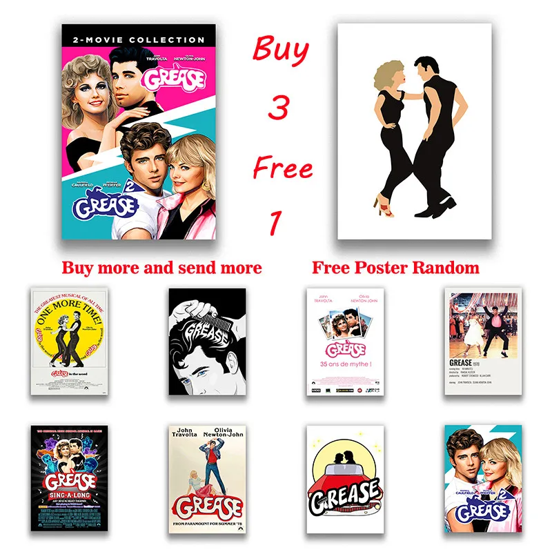 

Классический постер с изображением смазки, винтажный постер, украшение для дома и бара, наклейка на стену