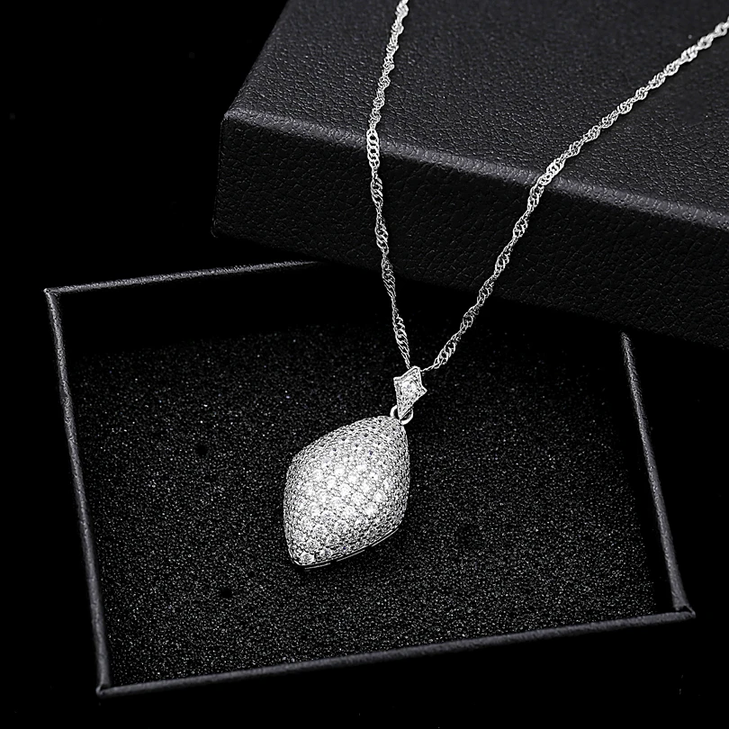 Геометрические круглые белые золотые цветные ожерелья чокер для женщин с