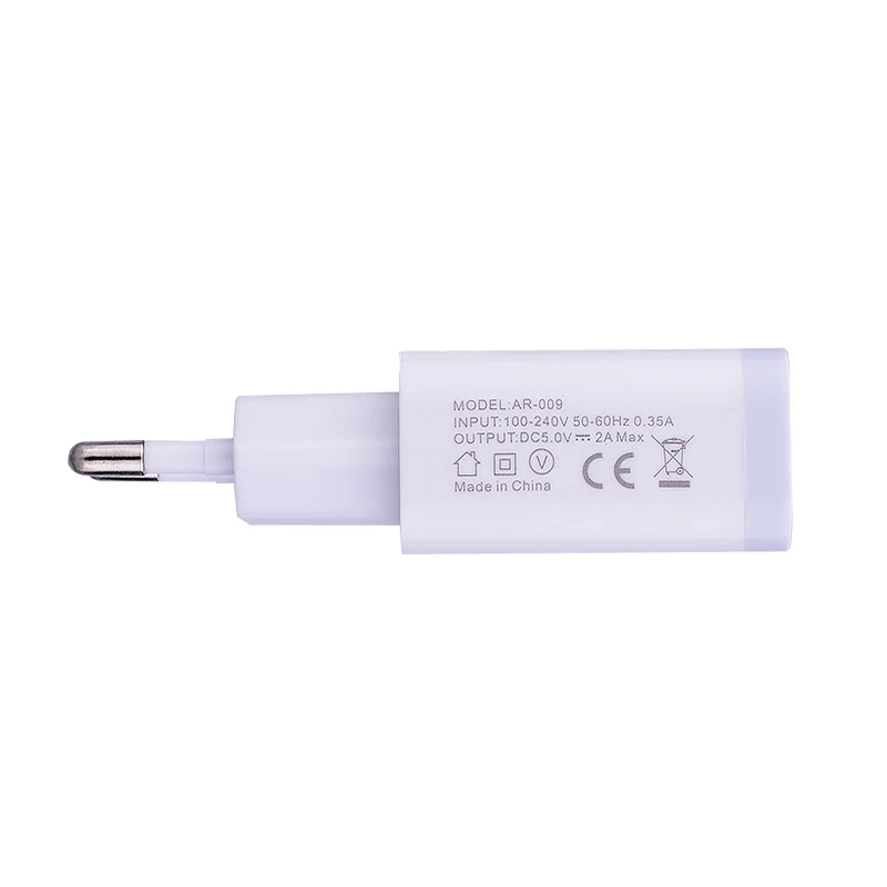 2A быстрой зарядки USB кабель для huawei Коврики 30 10 20 x lite pro 7 8 9 plus nova 5i 5 3 3i 2s 2i 4 4e 3e 2