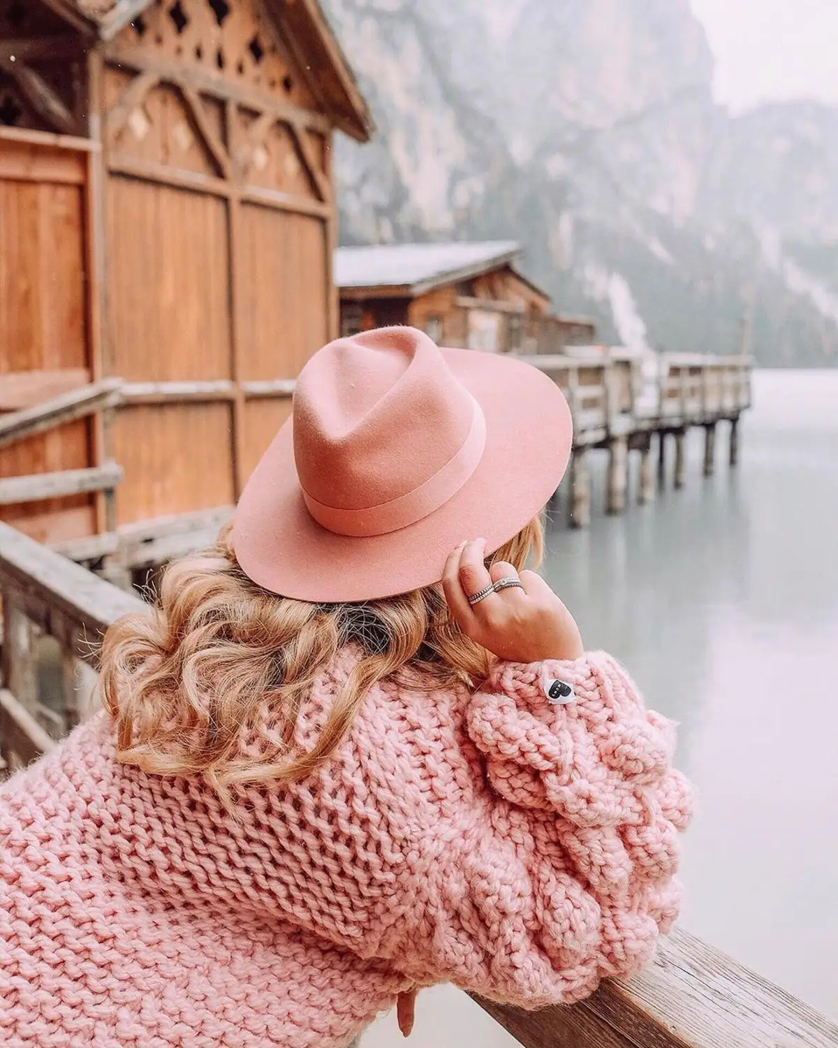 Женский трикотажный кардиган с рукавами фонариками разные цвета| |