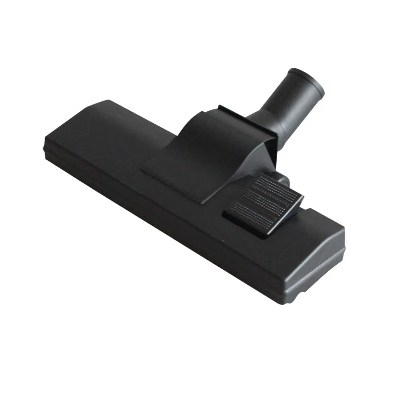 

32mm Universal Vacuum Cleaner Robot Accessories for Home Carpet Floor Nozzle Vacuum Cleaner Head Tool Efficient Cleaning