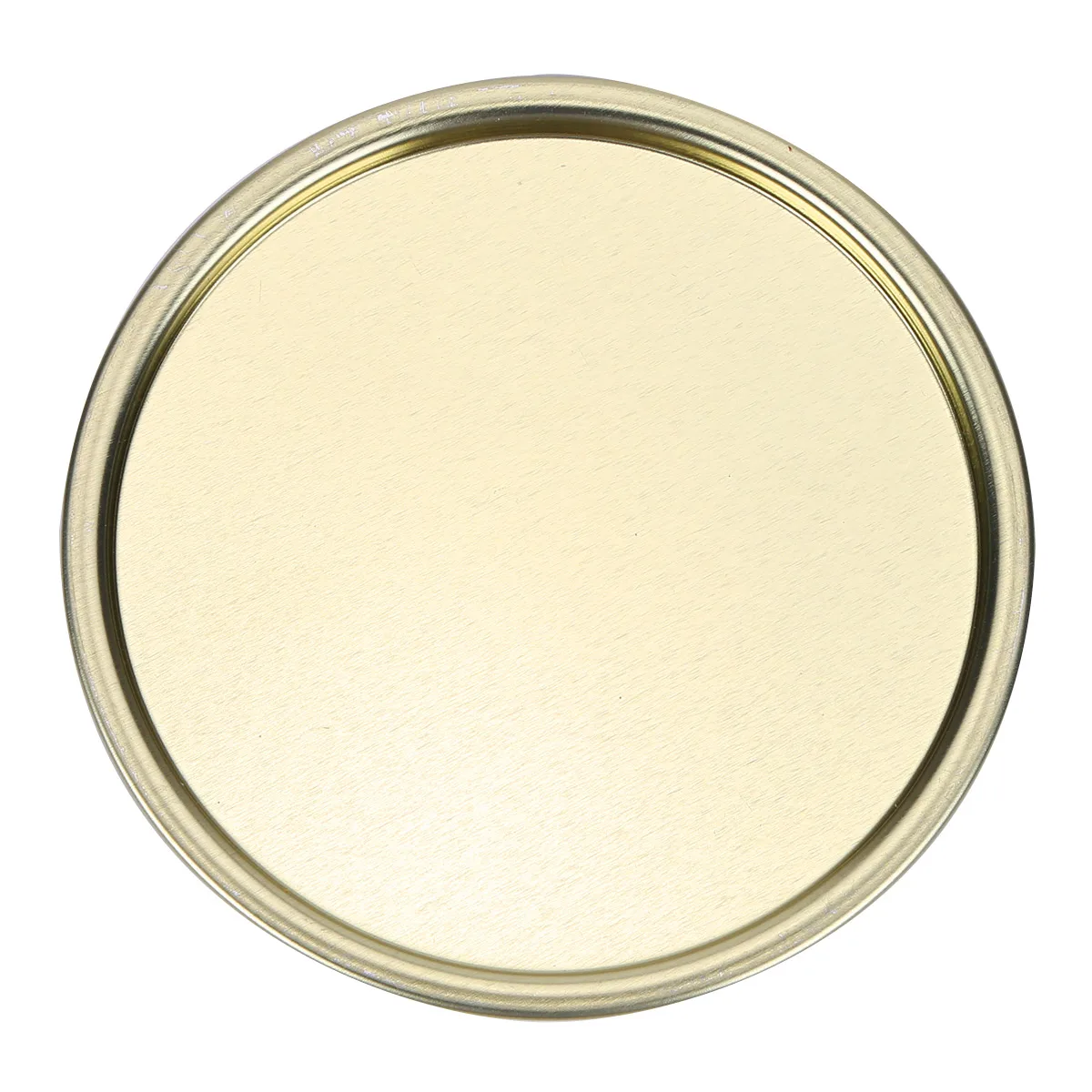 6 подсвечников прочные круглые металлические подсвечники для благовоний