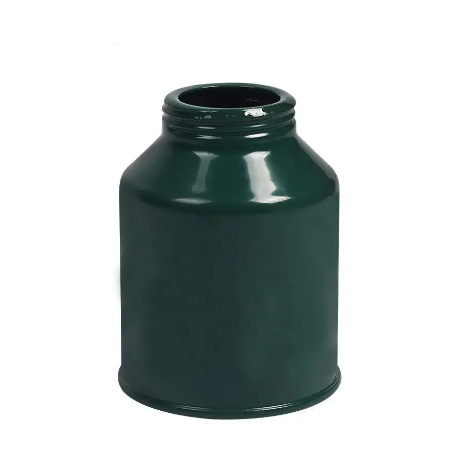 Краски спрей фонарь масляный насос для масла шланг смазочная машина смазочного