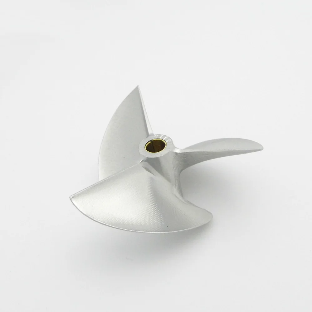 1 шт левосторонний металличе