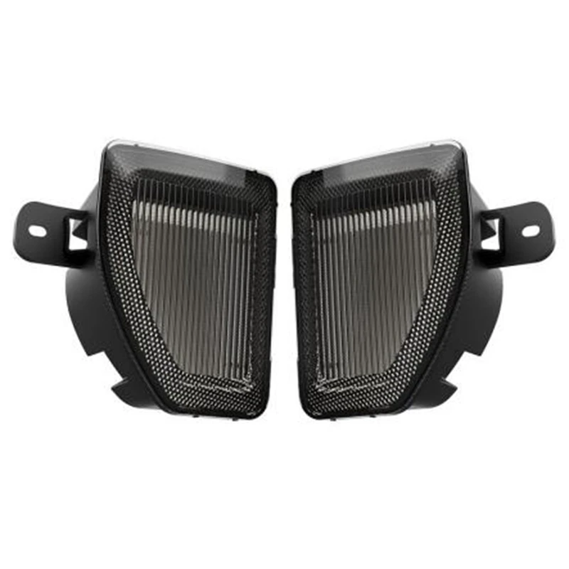 

Car Lights