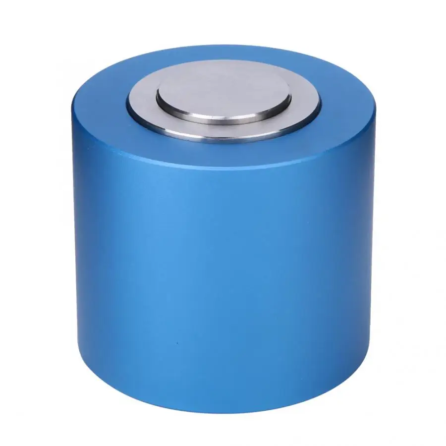 0 ~ 2 мм цифровой ЖК дисплей предварительный сеттер Z осевой инструмент