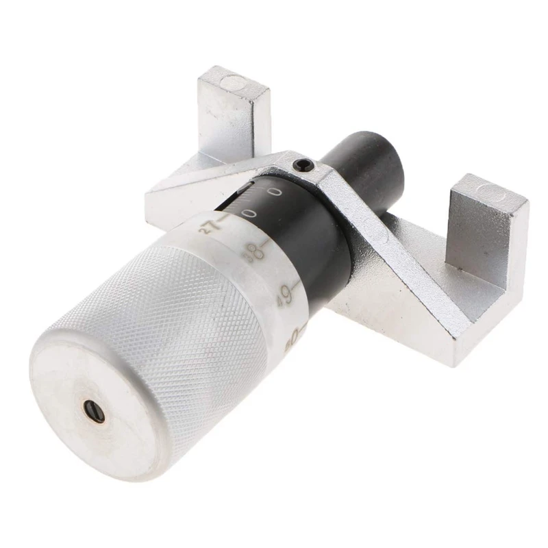 Датчик напряжения Тензиометр Correa распределительный измеритель ремня