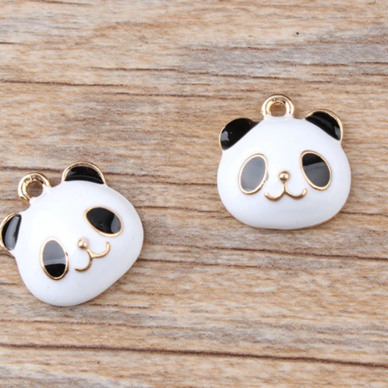 

2019 New Korean Style Cute Sweet Clip on Earrings No Pierced Birthday Party for Girl Fashion Jewelry Womens Gift