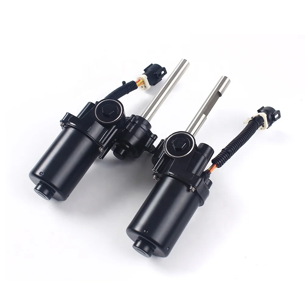 

Car step motor accessories side pedal motor aluminum power step running board motors