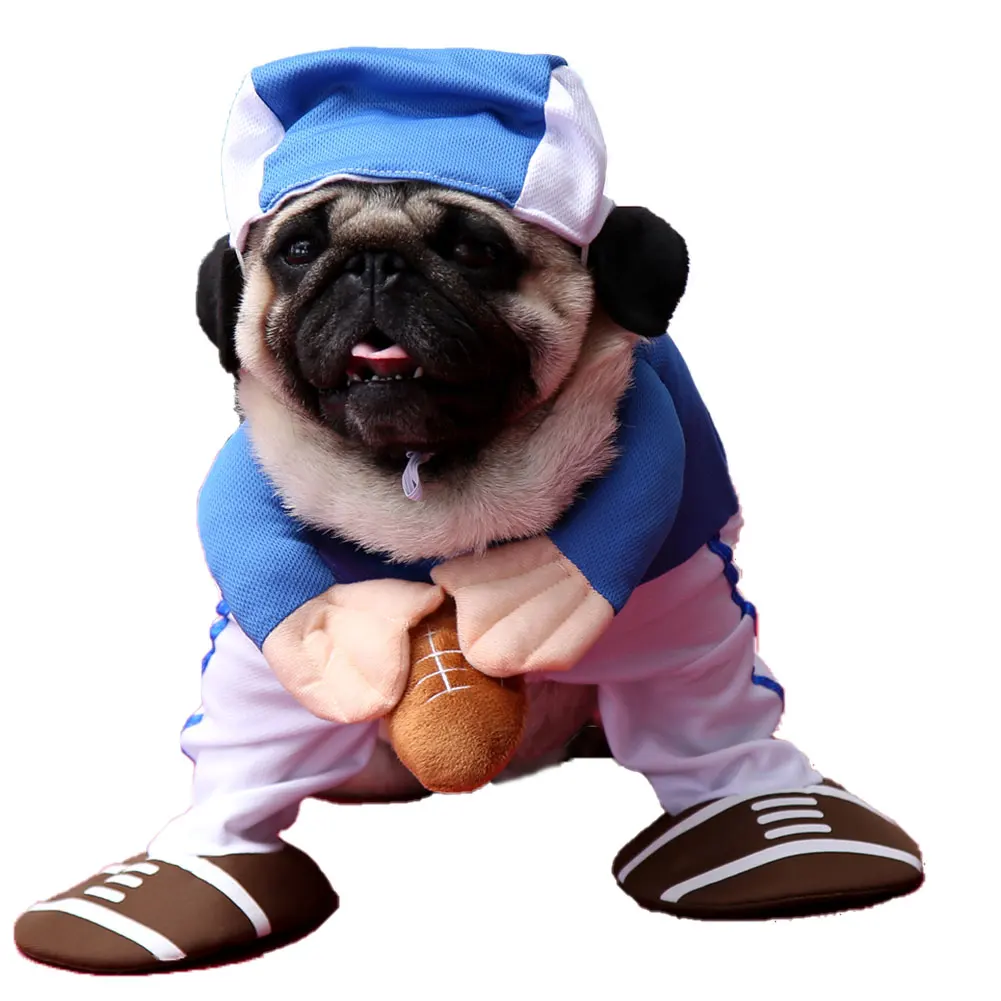 Новое поступление стоячее платье для кошек декоративный шарф собаки