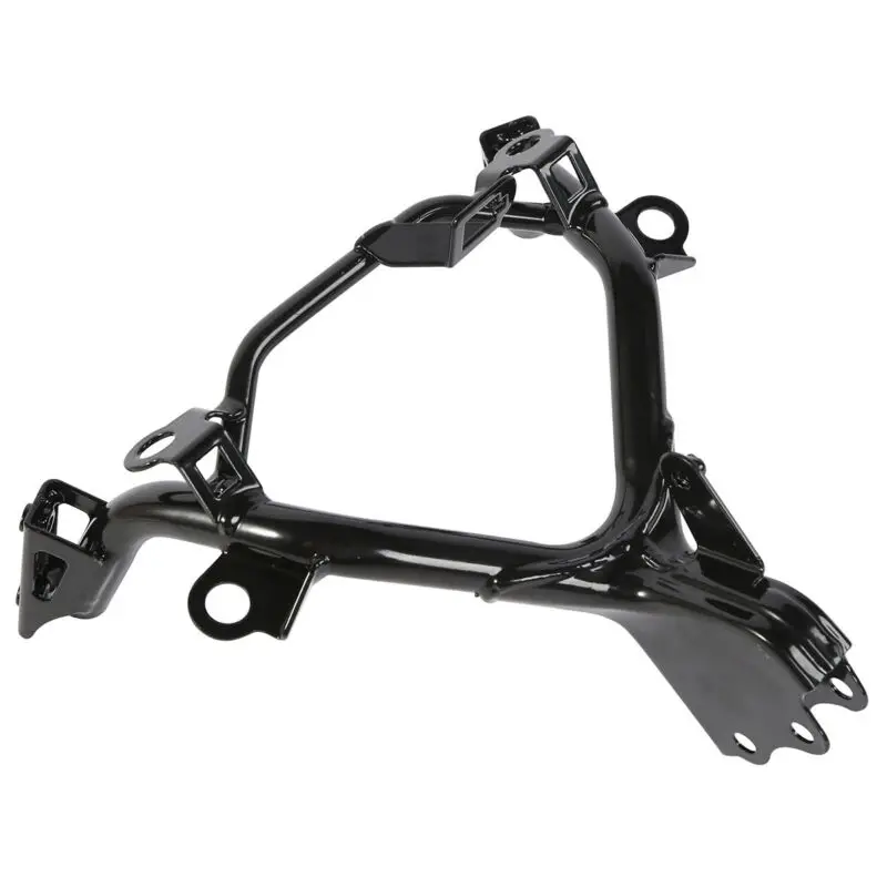 Передний верхний обтекатель для мотоцикла Honda CBR300R XF110598-B 2015-2019 16 17 18 | Автомобили и