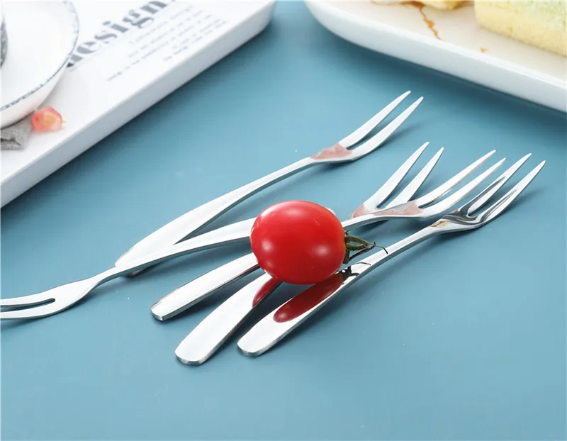 Цельнокроеное платье Нержавеющая сталь двух-чередой для применения в