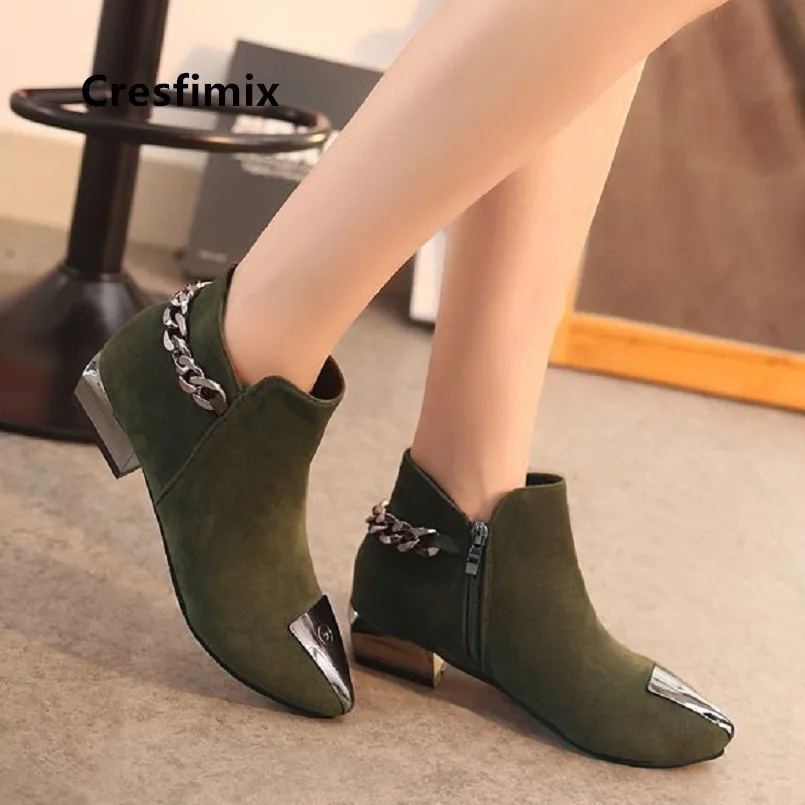 Женские модные легкие серые ботильоны женские повседневные черные удобные