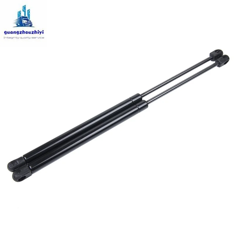 Опора капота подходит для Dodge lift support газовая стойка весенний удар Ram 1500 2500 3500 2002-2007