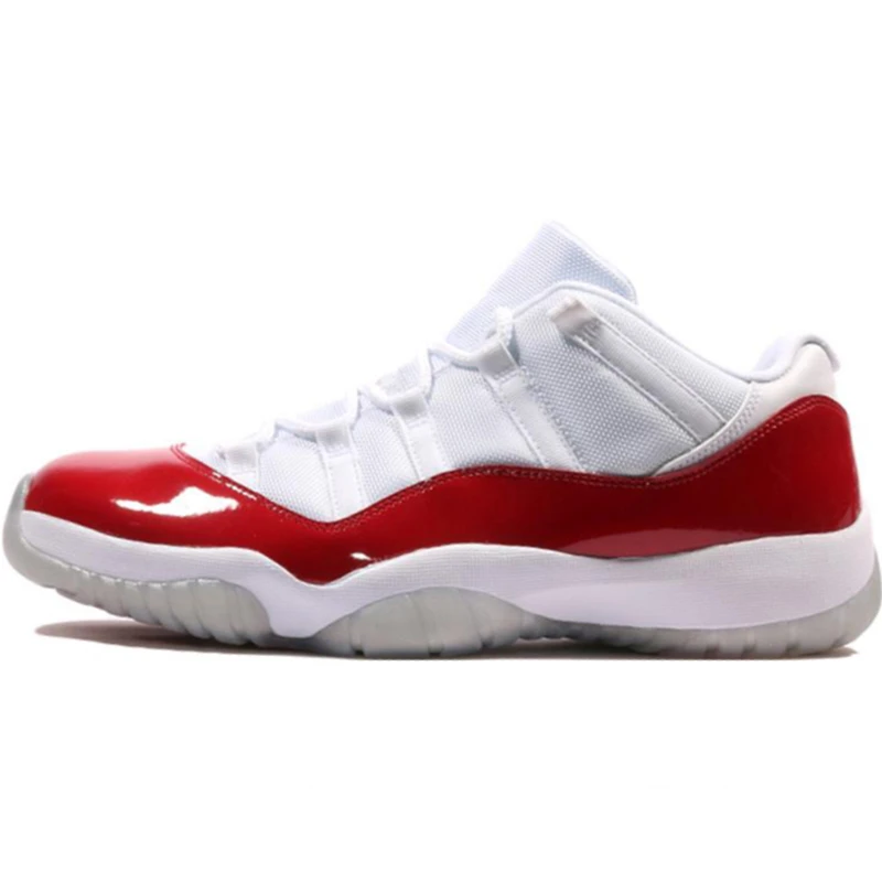 

Discount Snakeskin 11S Men Basketball Shoes 11 Concord Bred Platinum Tint Gown Male Trainer Sport Sneakers Gym Gamma Blue