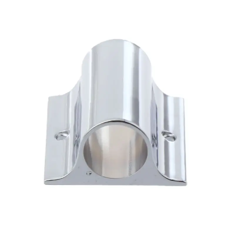 

DC 12V-24V Infrared Hand Wave Sensor Switch 5A Hand Sweep Switch 8cm Sense Distance for Wardrobe Cabinet LED Light