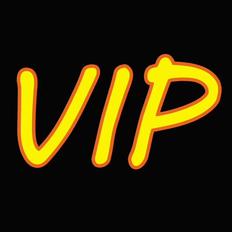

VIP