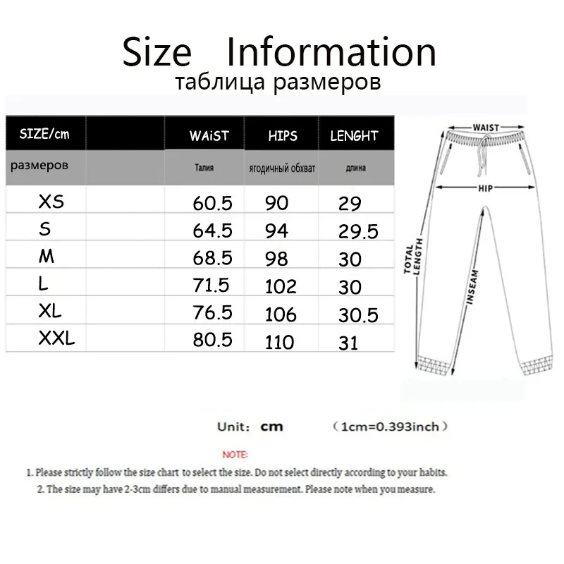 

Womens 2021 New Fit High Quality Denim Tide Female Pants Summer solid color Loose Mom Jeans Versatile Casual Streetwear Shorts