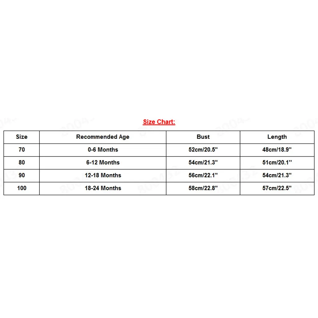 

0/24M romper baby girl baby boy rompers baby linen clothes Solid Jumpsuit with Pockets Summer Outfits t5