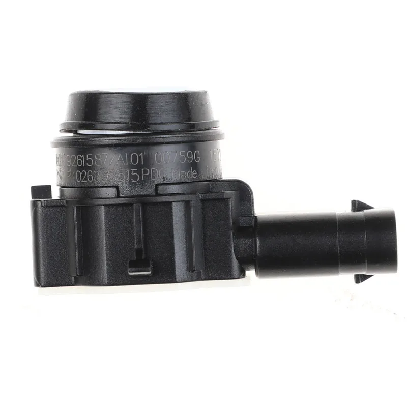 Датчик парковки PDC для BMW датчик F20 F21 F22 F23 F30 F31 F34 F32 F33 F36 66209261587 9261587 0263013515|Датчики
