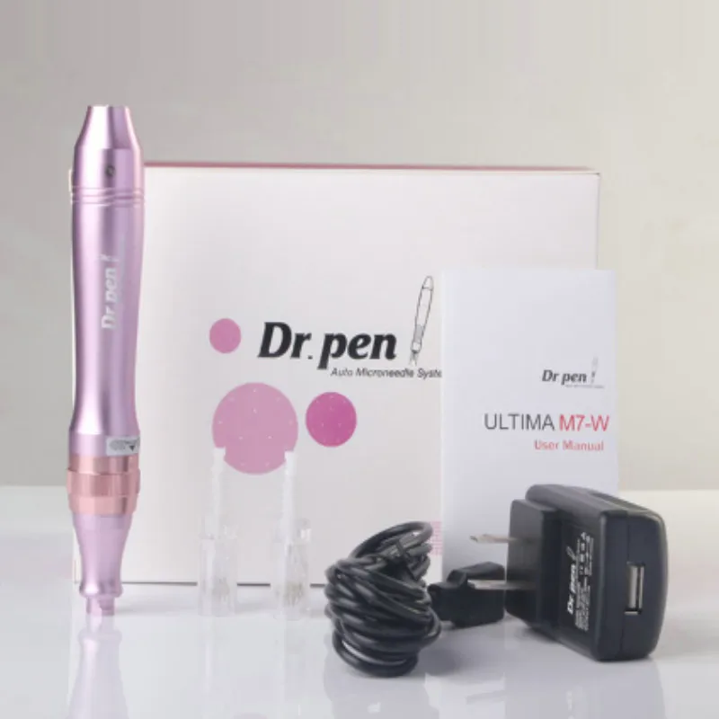 Новинка 2021 года прямые продажи Перманентная машинка для макияжа микроблейдинга