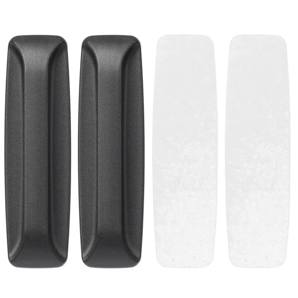 Цветные вспомогательные ручки для кухонного окна двери мебели декор шкафа ящика