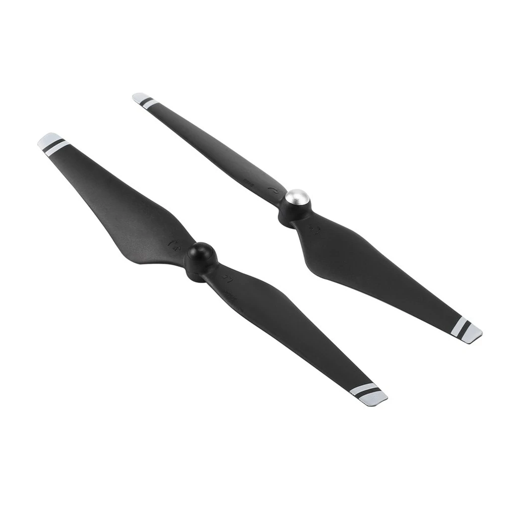 H&eacute;lices de repuesto para Dron DJI Phantom 3 Pro, 2 piezas, 9450-5