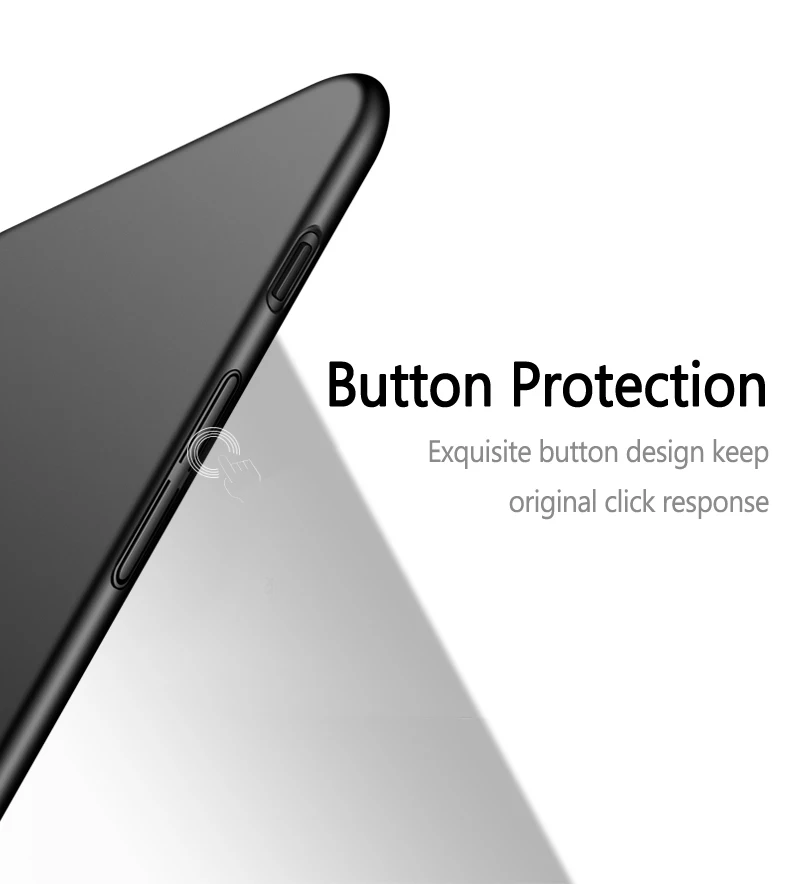 Для iPhone 11 Pro Max чехол MSVII матовый чехол для Apple iPhone X XR XS Max XS iPhone Жесткий Чехол для iPhone11 Pro Max 11 чехол s
