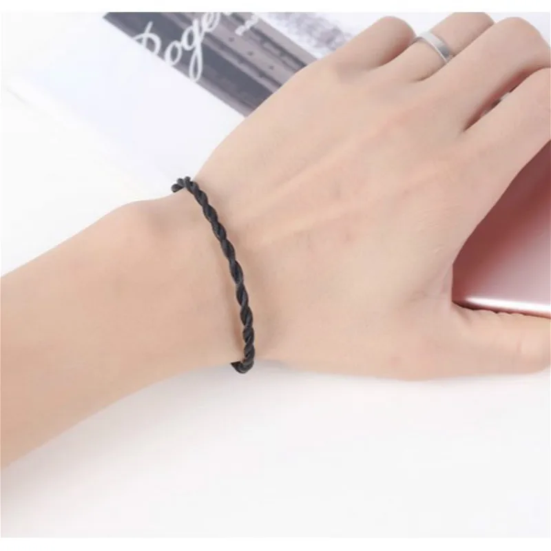 Фигурки героев мультфильма Круги рук стильные мини роботы с супер крыльями