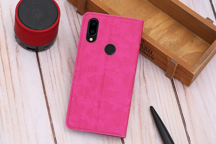 Флип-чехол для телефона для Xiaomi Redmi Примечание 8 7 5 6 4 X Pro для детей 8, 9, se 9T A1 A2 A3 lite Y3 Poco F1 Max 2 3 Mix 2s 3 Искусственная кожа Чехол