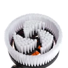 Gs вращающийся круглую кисть Тип соединиться с высокой Давление для Karcher