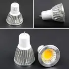 Точечный светильник с регулируемой яркостью, 9 Вт, 12 Вт, 15 Вт