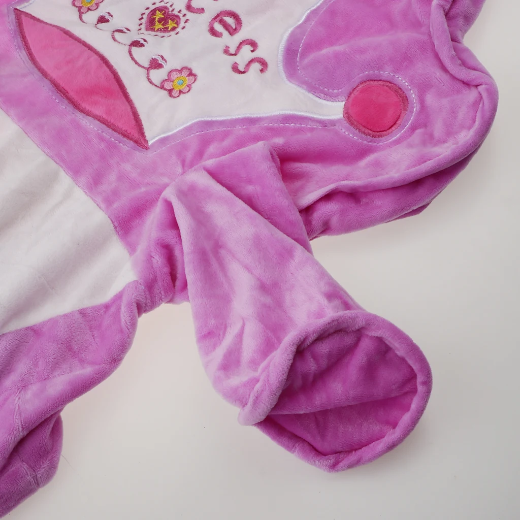 Милые сиденья очаровательные детские чехлы на стулья с животными для детей 6