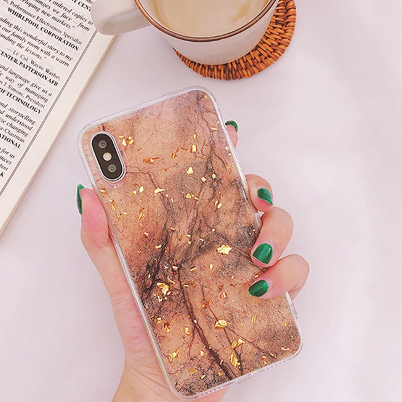 Чехол для iphone X 10 XR XS Max 7 8 6 S 6Plus Plus 7Plus 8Plus|Бамперы| |